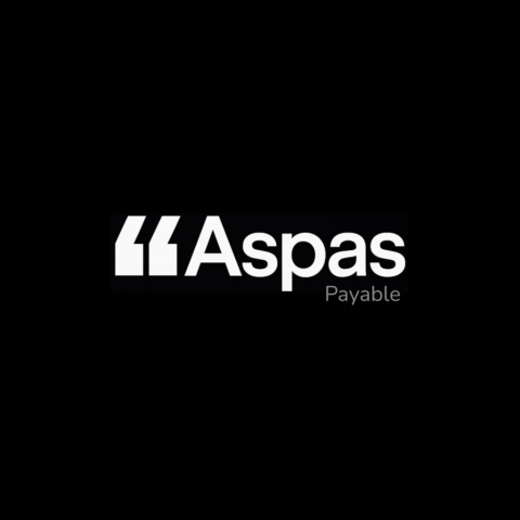 Aspas Accounts Payable